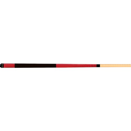 Pool cue Triton no. 3 Triton Pool cue Triton no. 3