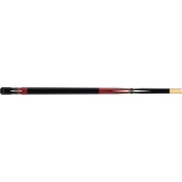 Triton Triton Pool Cue S2 No.1