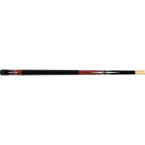 Triton Triton Pool Cue S2 No.1