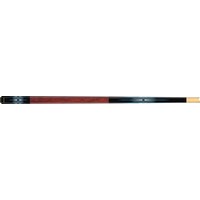 Triton Pool Cue S2 No.2 Triton Triton Pool Cue S2 No.2