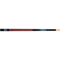 Triton Triton Pool Cue S2 No.2