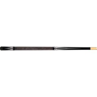 Triton pool cue S2 no. 3 Triton Triton pool cue S2 no. 3