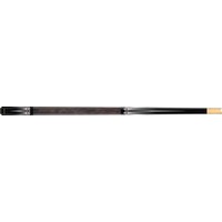 Triton Triton Pool Cue S2 No. 3