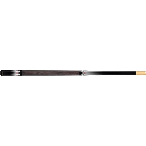 Triton Triton Pool Cue S2 No. 3