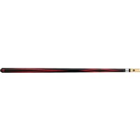 SHOOTER Shooter II Pool Cue & Tube #2