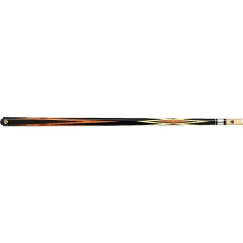 SHOOTER Shooter II Pool Cue & Tube Nr3