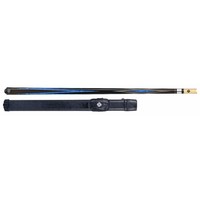 SHOOTER Shooter II Pool Cue & Tube #4