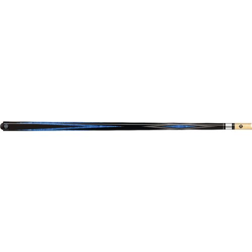 SHOOTER Shooter II Pool Cue & Tube Nr4