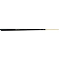 Stinger Pool cue Stinger Shadow-Line black