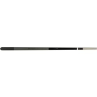 Stinger Pool cue Stinger Shadow-Line gray