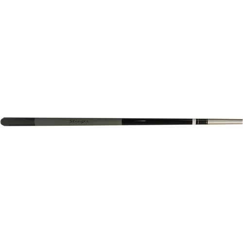 Stinger Pool cue Stinger Shadow-Line grå