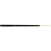 Stinger Pool cue Stinger Shadow-Line Jump/Break