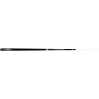 Orca Pool cue Orca SII no. 1