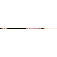 Orca Pool cue Orca SII no. 2