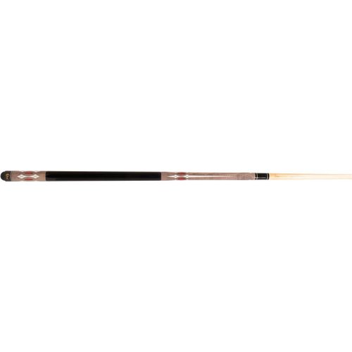 Orca Pool Cue Orca SII No. 2