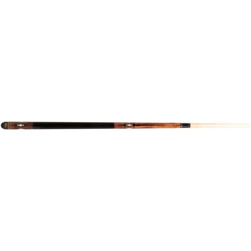 Orca Pool cue Orca SII no. 3