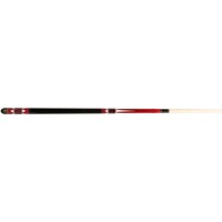 Orca Pool cue Orca SII no. 4