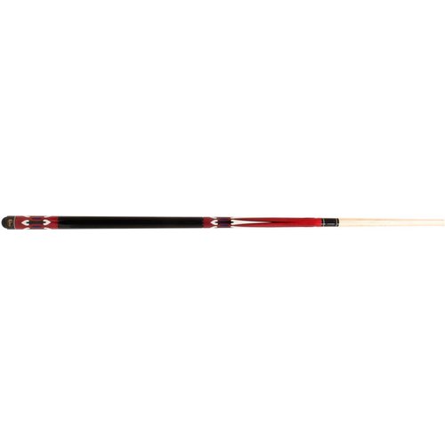 Orca Pool cue Orca SII no. 4