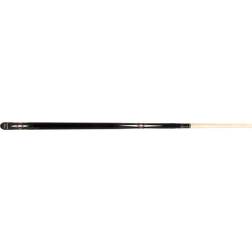 Orca Pool Cue Orca SII No. 5