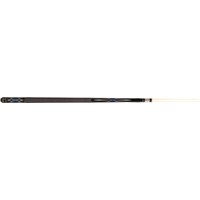 Pool cue Piranha SII no. 1 Piranha Pool cue Piranha SII no. 1
