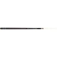 Piranha Pool cue Piranha SII no. 1