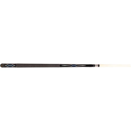 Piranha Pool cue Piranha SII no. 1