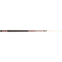 Piranha Pool cue Piranha SII nr. 2