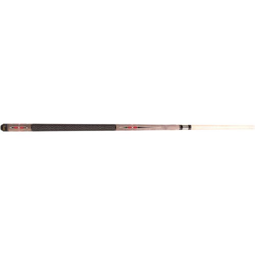 Piranha Pool cue Piranha SII no. 2