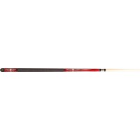 Pool cue Piranha SII no. 4 Piranha Pool cue Piranha SII no. 4