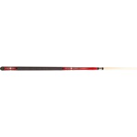 Piranha Pool cue Piranha SII no. 4