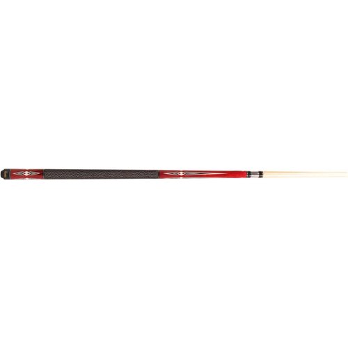 Piranha Pool cue Piranha SII nr. 4