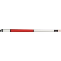 Maxton Ionics Pool Cue No. 1 MAXTON Maxton Ionics Pool Cue No. 1