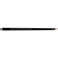 Maxton Ionics Pool Cue No. 2 MAXTON Maxton Ionics Pool Cue No. 2
