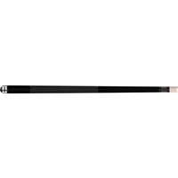 MAXTON Maxton Ionics Pool Cue No. 2