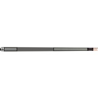 MAXTON Maxton Ionics Pool Cue No. 3