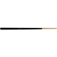 EATON Snooker cue Eaton Pro 9 mm 130 cm