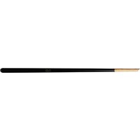 EATON Snooker cue Eaton Pro 9 mm 147 cm