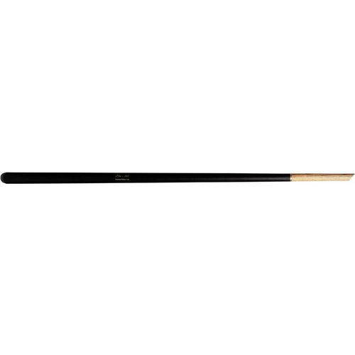 Opgetild geef de bloem water Golven Snookerkeu Eaton Pro 9 mm 147 cm - Van den Broek Biljarts