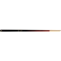 EATON Snookerkeu Eaton Pro BREAK 3/4