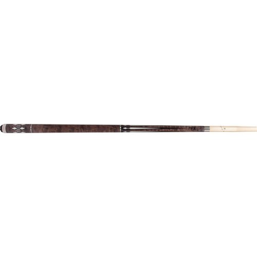 ADAM Adam Pro Grand Prestige II #2