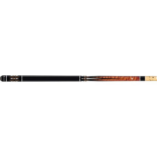 Adam X2 Supreme Sakaii Carom ADAM Adam X2 Supreme Sakaii Carom