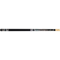 ADAM Adam X2 Supreme Gifu Carom Cue