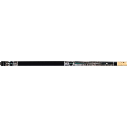 ADAM Adam X2 Supreme Gifu Carom Cue