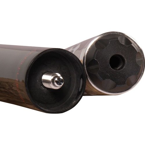 Adam Professional Kyoto Carom ADAM Adam Professional Kyoto Carom