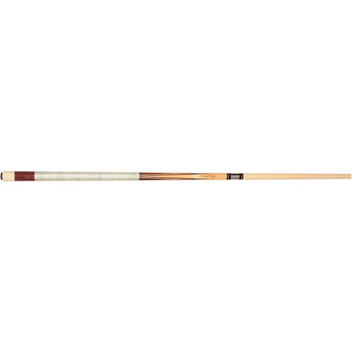 Balabushka pool cue deals