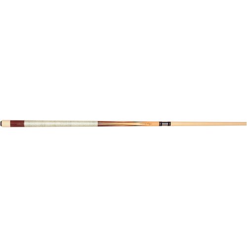 Balabushka Pool cue Adam George Balabushka GB1