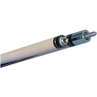 Pool cue Adam George Balabushka GB1 Balabushka Pool cue Adam George Balabushka GB1