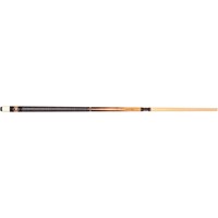 Balabushka pool cue Adam George Balabushka GB-5