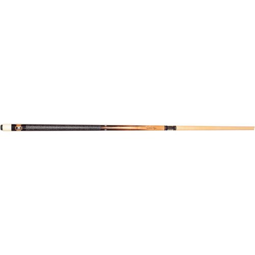 Balabushka Cue Adam George Balabushka GB-5