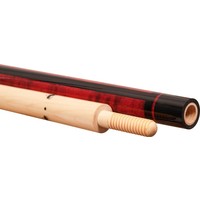 BUFFALO Carom cue Buffalo Elan no. 3